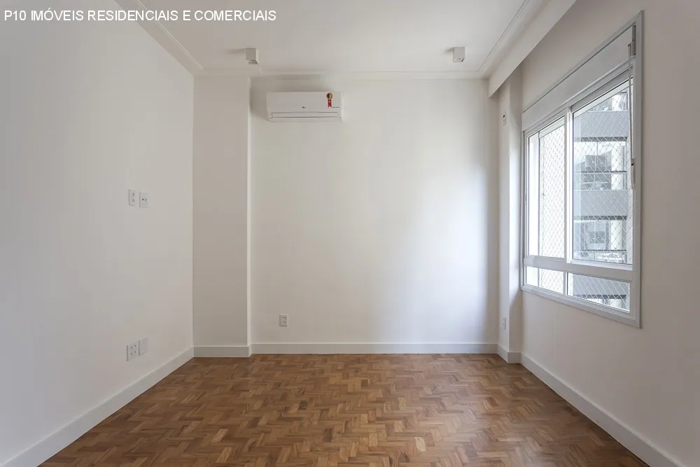 Apartamento, 3 quartos, 255 m² - Foto 6