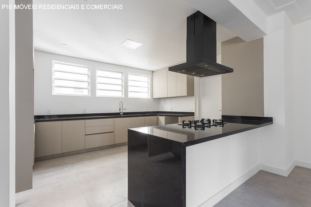 Apartamento, 3 quartos, 255 m² - Foto 3
