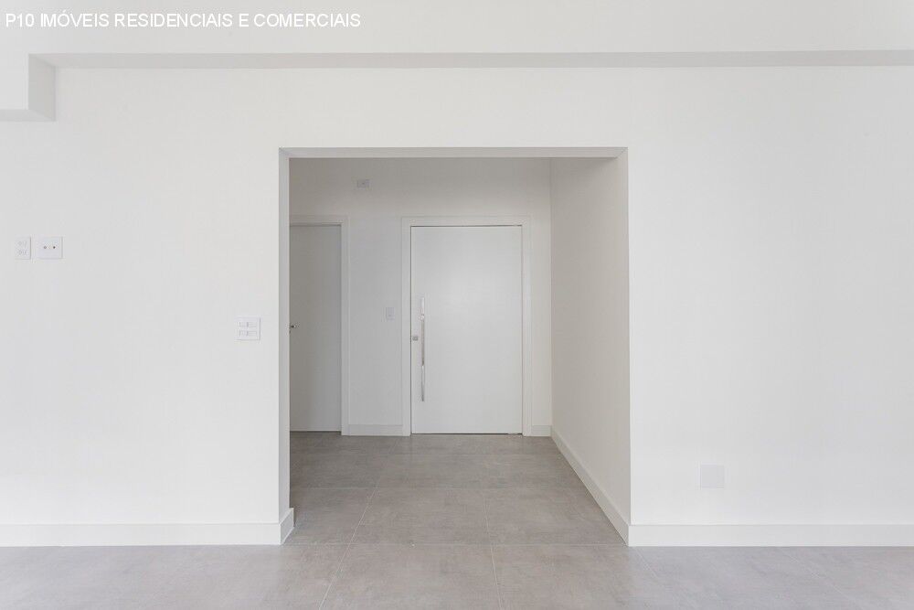 Apartamento, 3 quartos, 255 m² - Foto 2