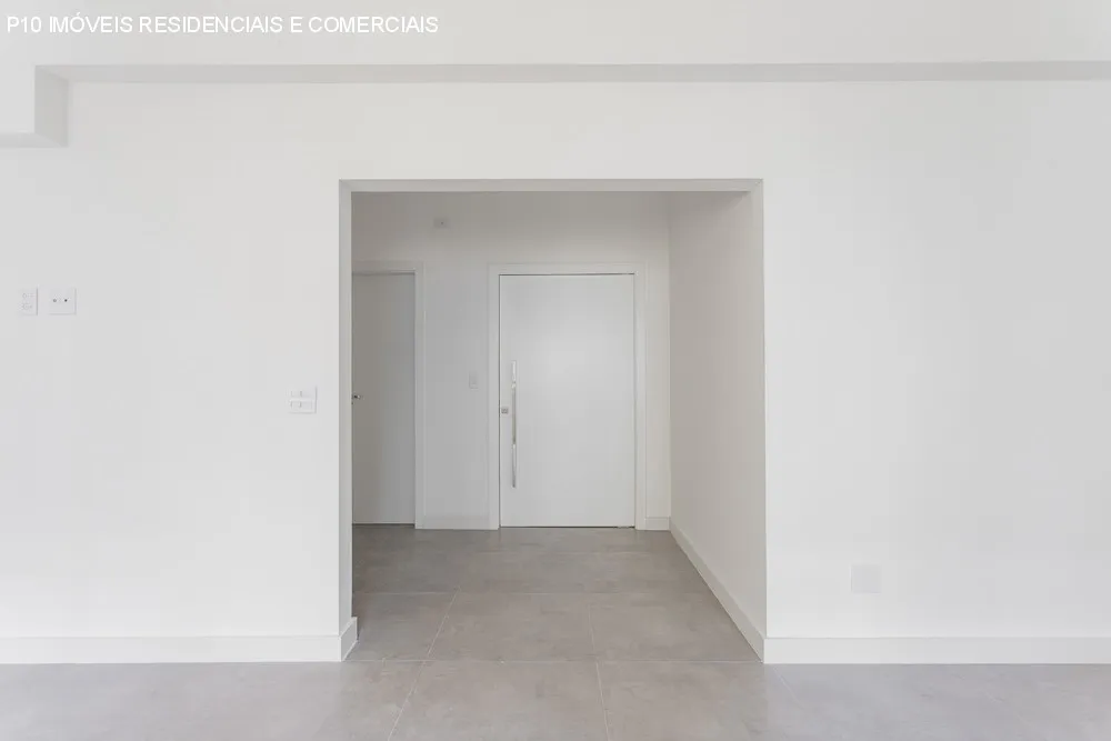 Apartamento, 3 quartos, 255 m² - Foto 4