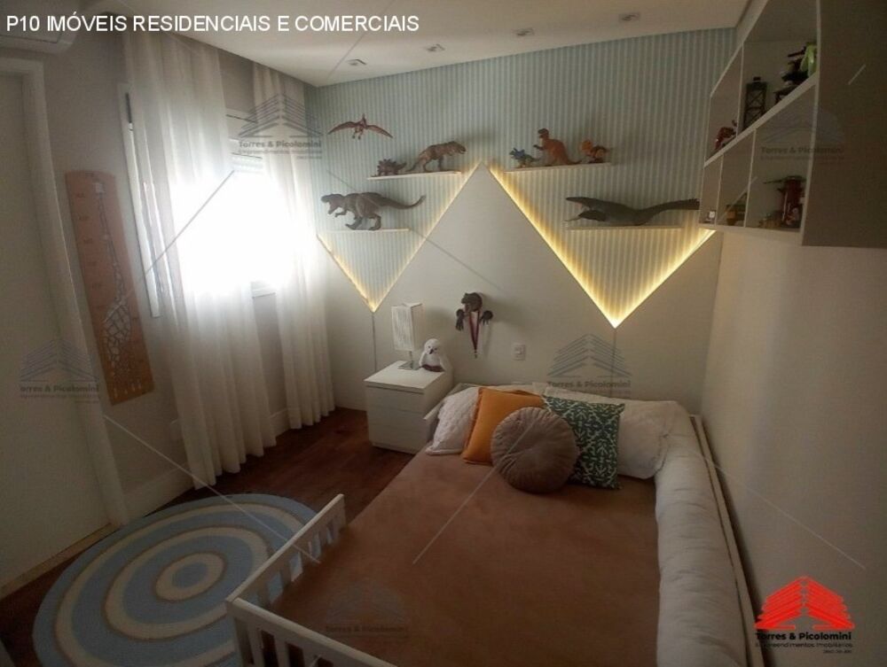 Apartamento, 4 quartos, 158 m² - Foto 18