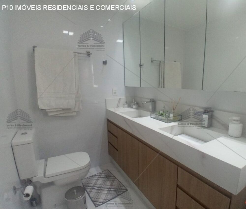 Apartamento, 4 quartos, 158 m² - Foto 26