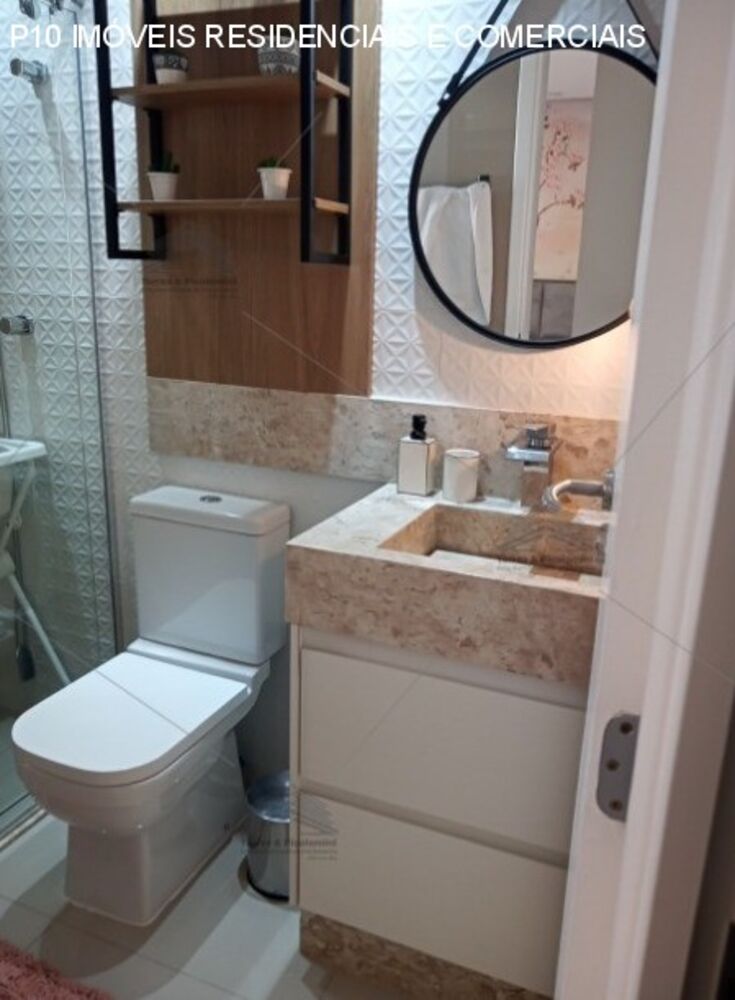 Apartamento, 4 quartos, 158 m² - Foto 27