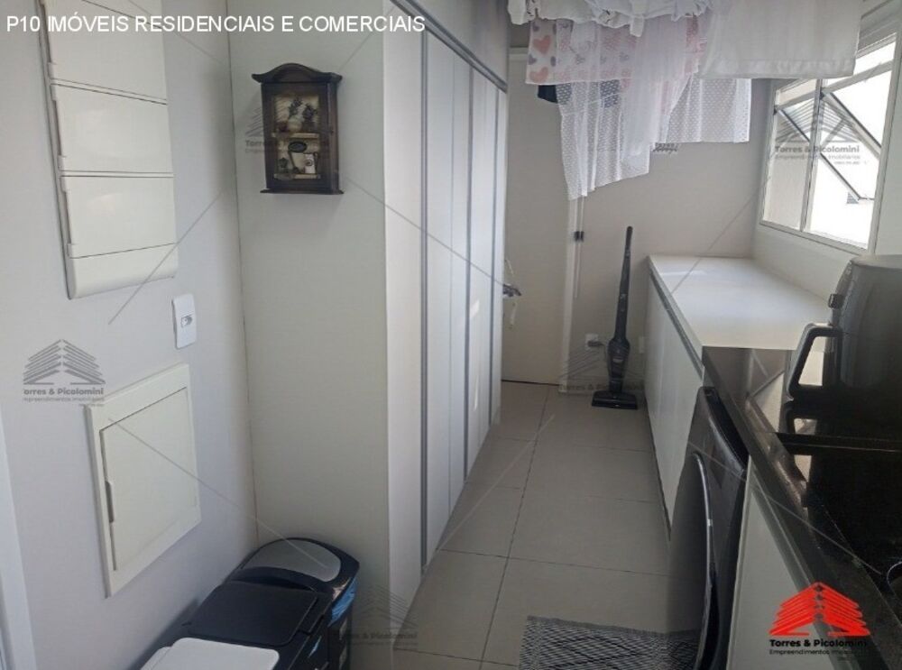 Apartamento, 4 quartos, 158 m² - Foto 14