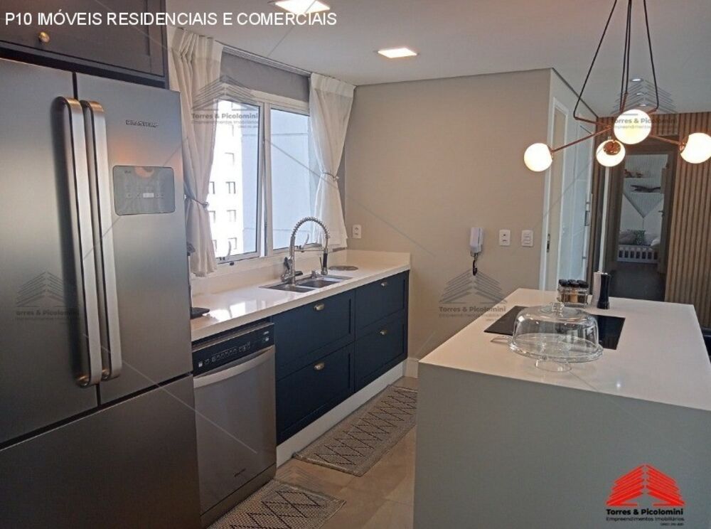 Apartamento, 4 quartos, 158 m² - Foto 8