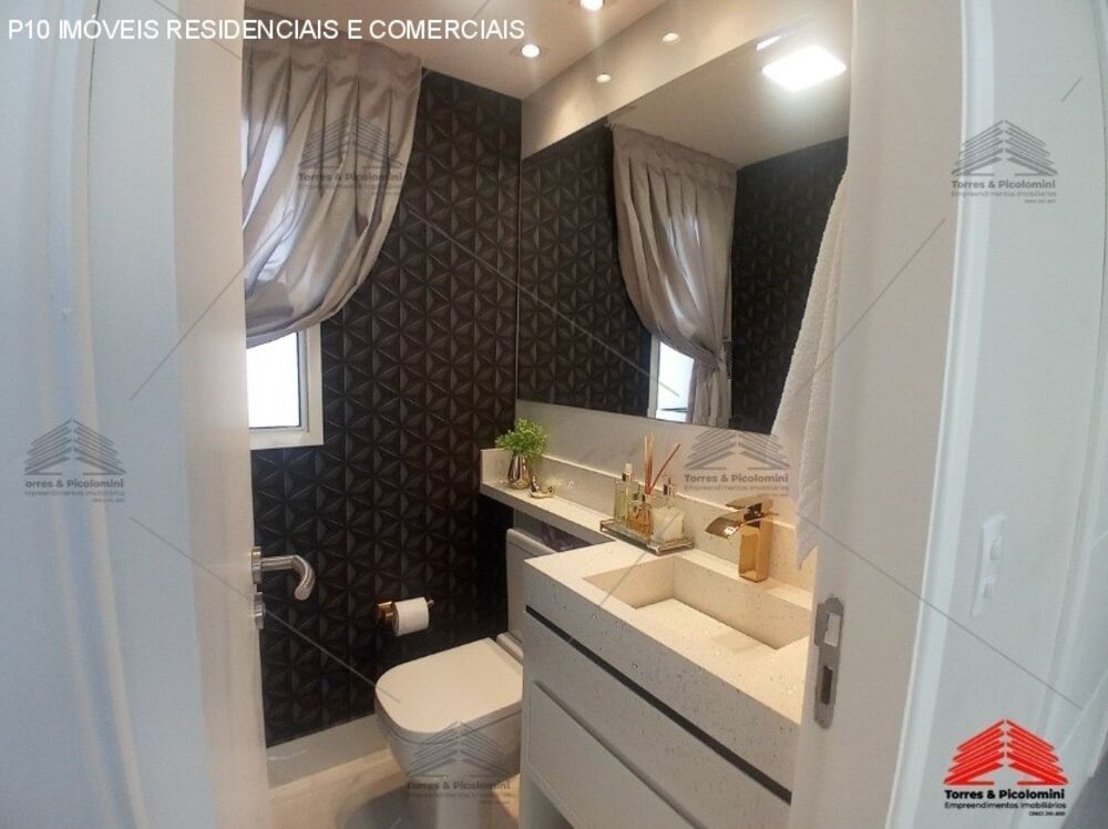 Apartamento, 4 quartos, 158 m² - Foto 16