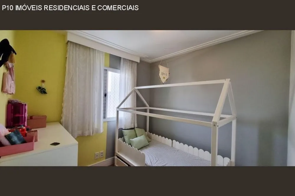 Apartamento, 3 quartos, 95 m² - Foto 12