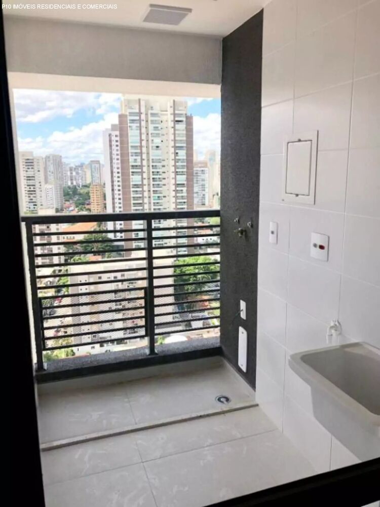 Apartamento, 3 quartos, 84 m² - Foto 23