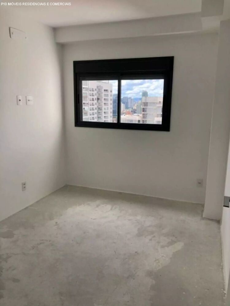 Apartamento, 3 quartos, 84 m² - Foto 2