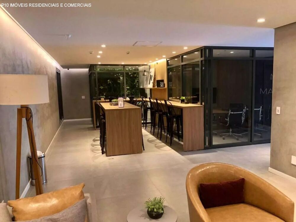 Apartamento, 3 quartos, 84 m² - Foto 13