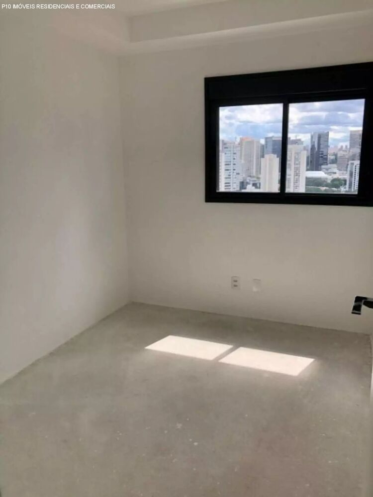 Apartamento, 3 quartos, 84 m² - Foto 21