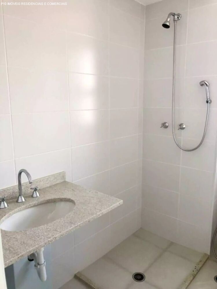 Apartamento, 3 quartos, 84 m² - Foto 22