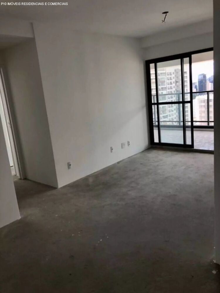 Apartamento, 3 quartos, 84 m² - Foto 15