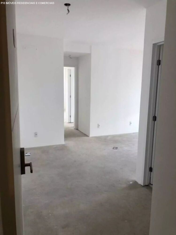Apartamento, 3 quartos, 84 m² - Foto 11