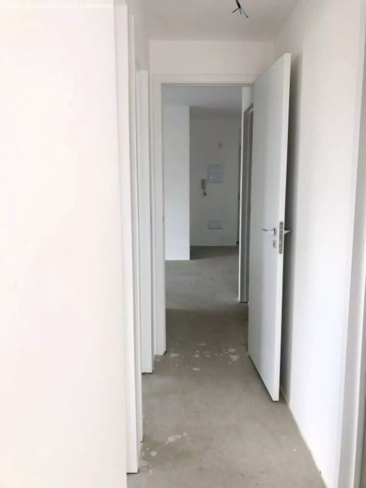 Apartamento, 3 quartos, 84 m² - Foto 17
