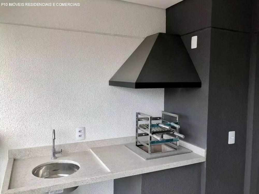 Apartamento, 3 quartos, 84 m² - Foto 7