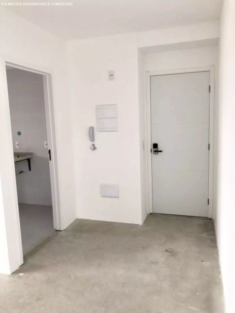 Apartamento, 3 quartos, 84 m² - Foto 5