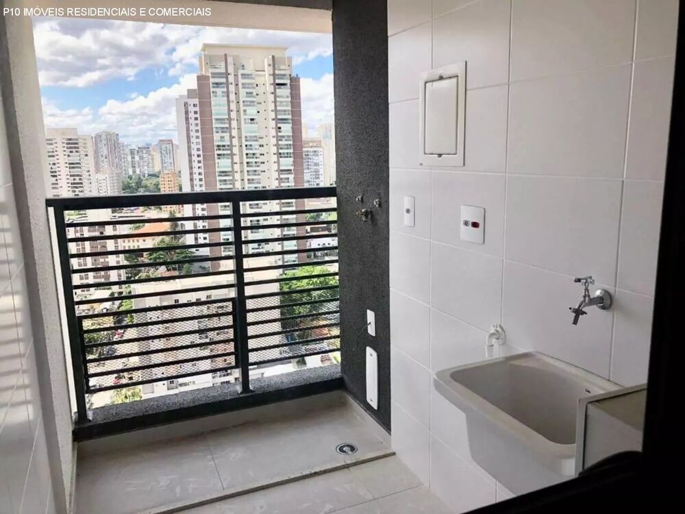 Apartamento, 3 quartos, 84 m² - Foto 16