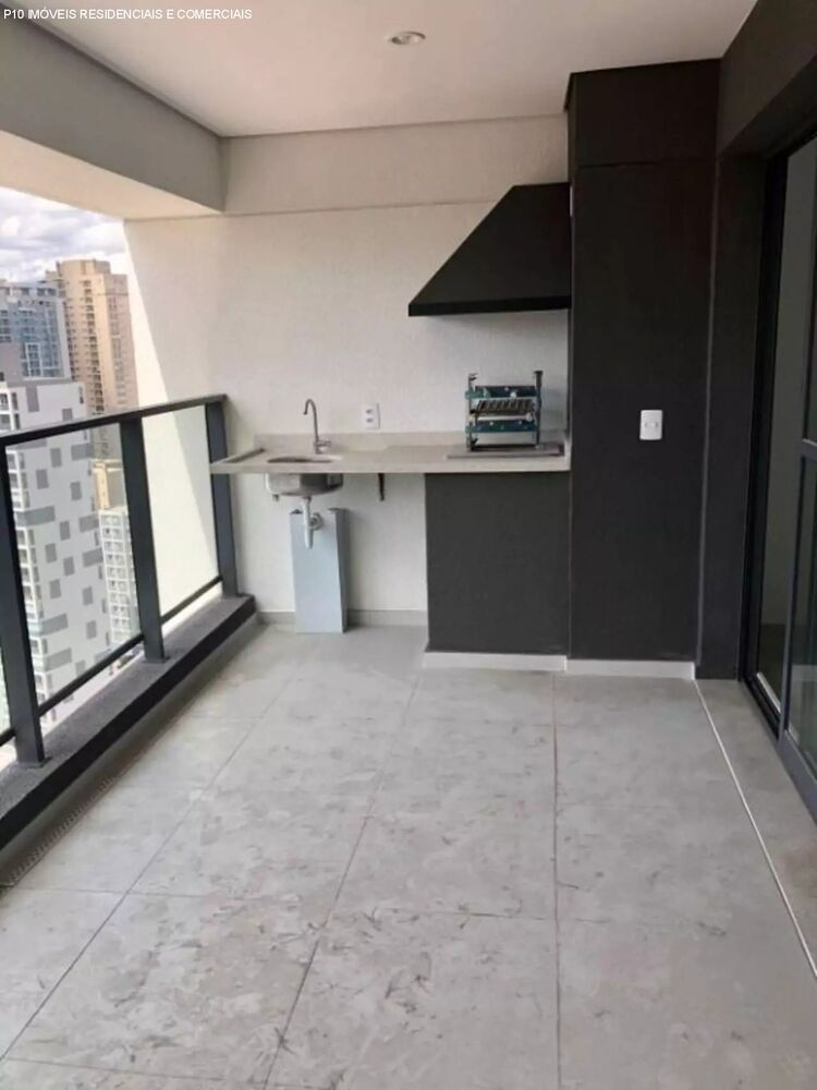 Apartamento, 3 quartos, 84 m² - Foto 3