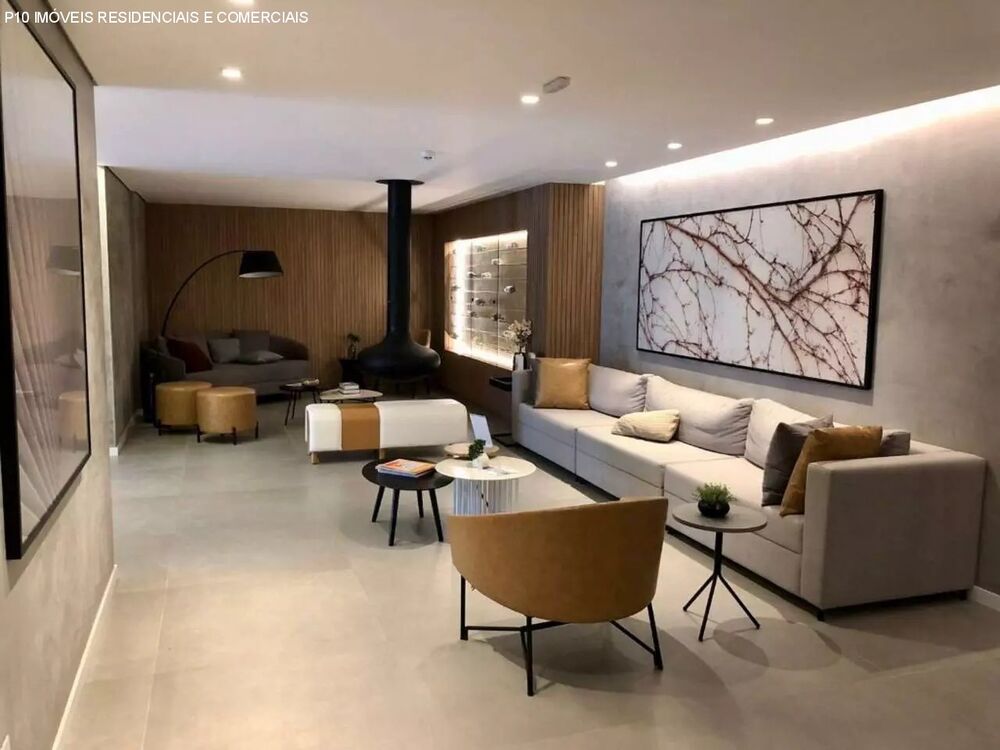 Apartamento, 3 quartos, 84 m² - Foto 12