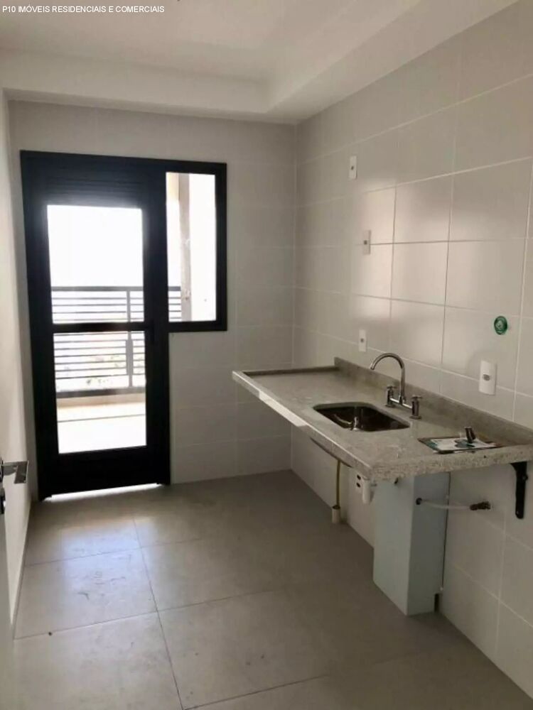 Apartamento, 3 quartos, 84 m² - Foto 6
