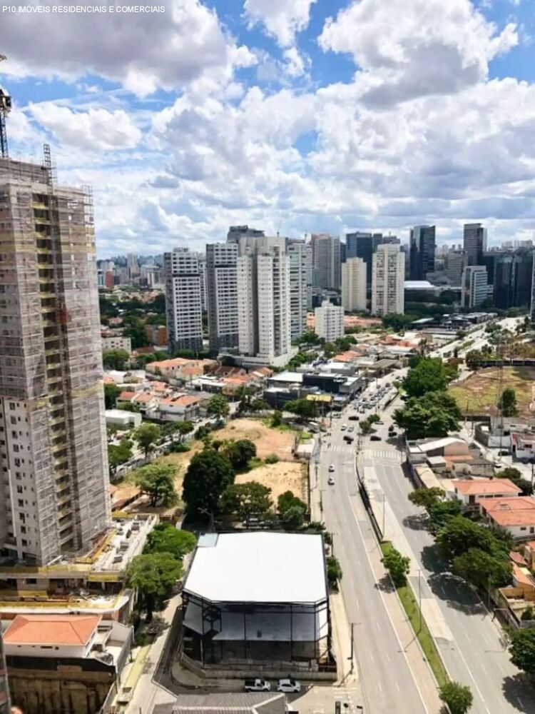 Apartamento, 3 quartos, 84 m² - Foto 20