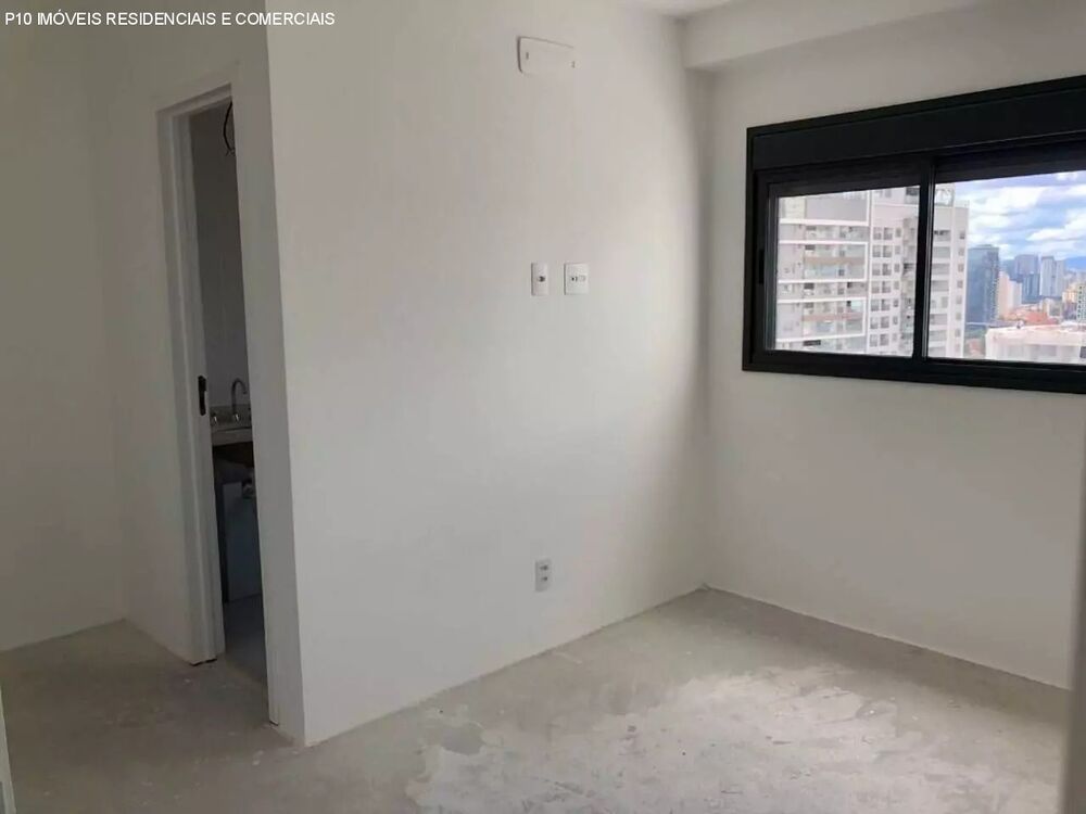 Apartamento, 3 quartos, 84 m² - Foto 18