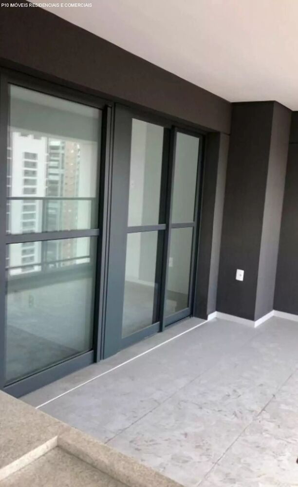 Apartamento, 3 quartos, 84 m² - Foto 1