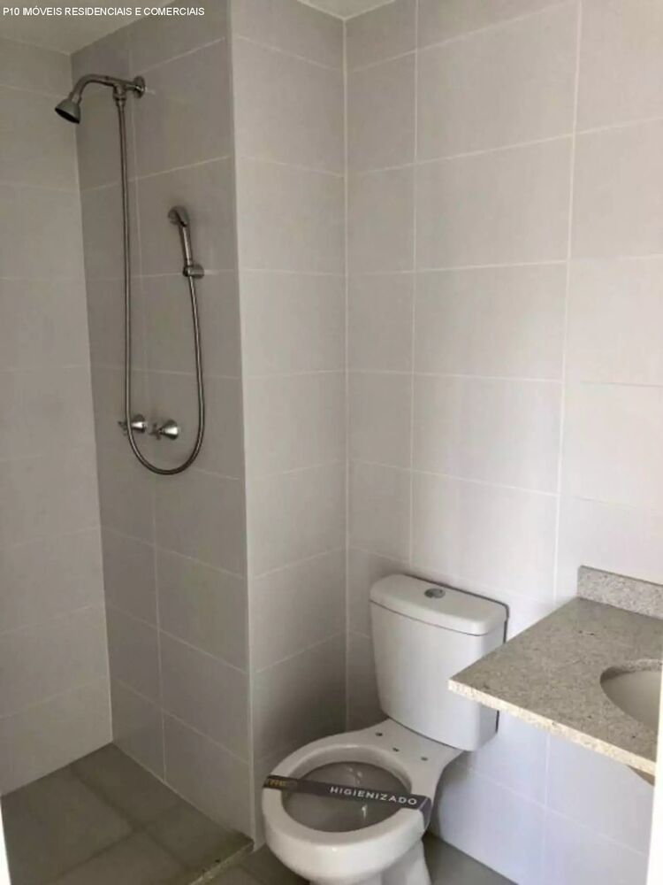 Apartamento, 3 quartos, 84 m² - Foto 19
