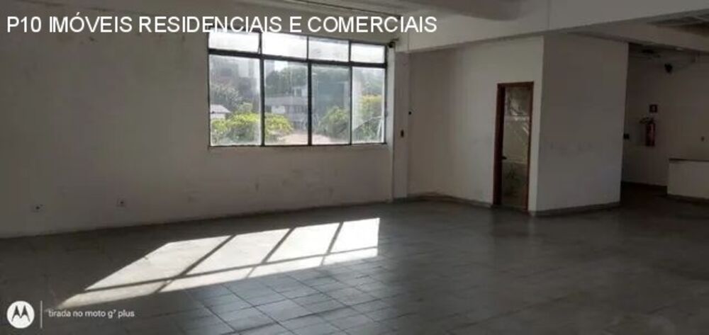 Depósito-Galpão-Armazém à venda - Foto 3