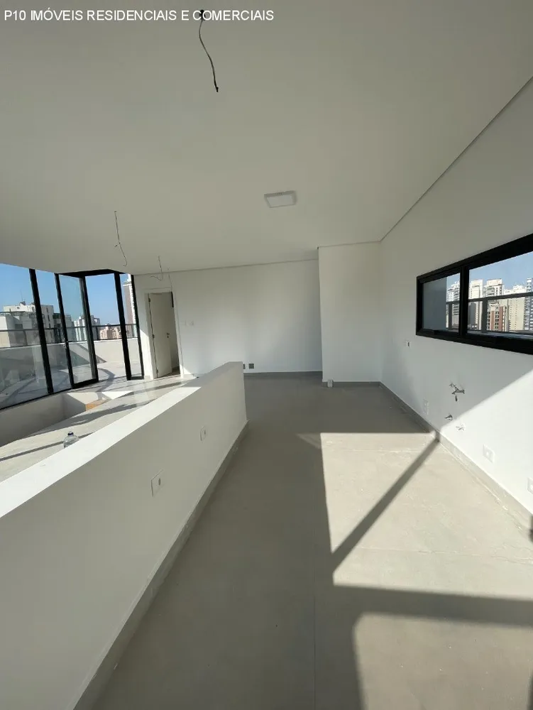 Cobertura, 3 quartos, 220 m² - Foto 7