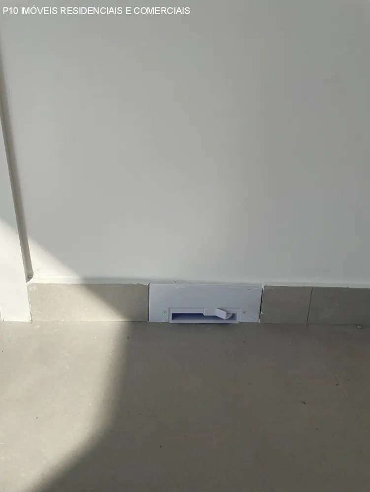 Cobertura, 3 quartos, 220 m² - Foto 8