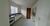 Casa, 4 quartos, 200 m² - Foto 17