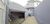 Casa, 4 quartos, 200 m² - Foto 9