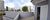 Casa, 4 quartos, 200 m² - Foto 15