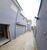 Casa, 4 quartos, 200 m² - Foto 25