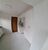 Casa, 4 quartos, 200 m² - Foto 22
