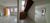 Casa, 4 quartos, 200 m² - Foto 1