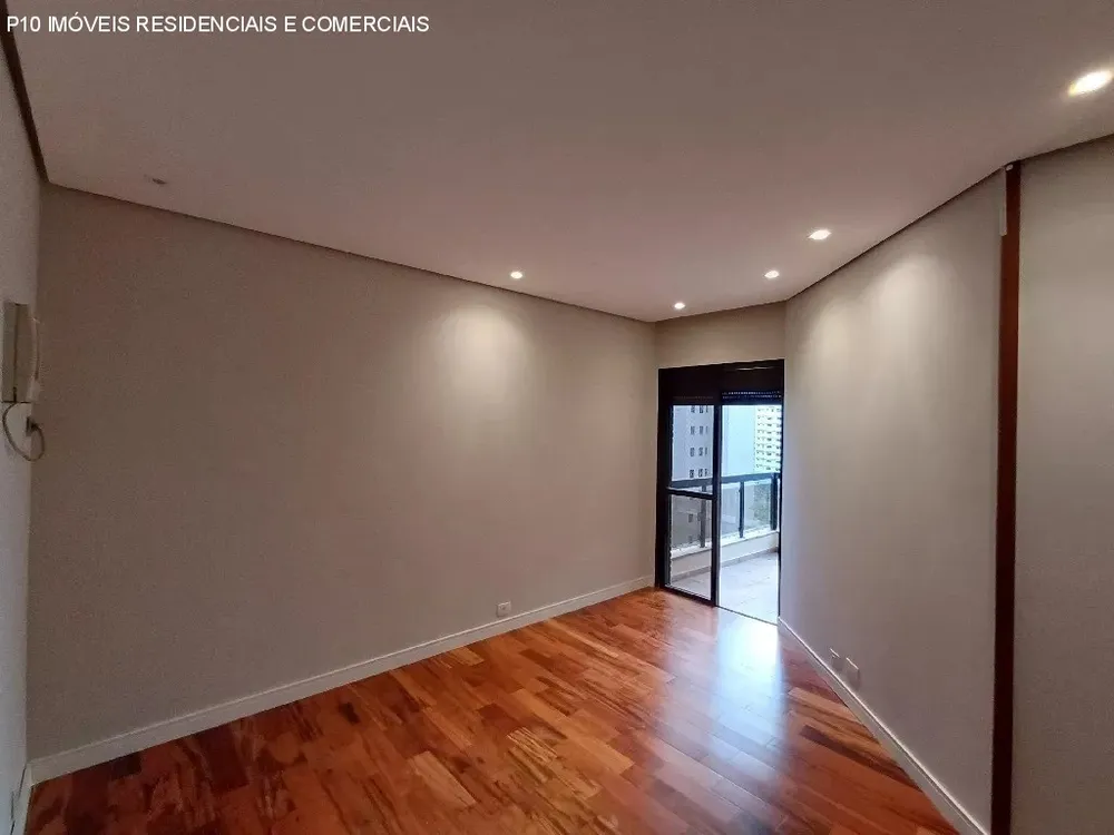 Apartamento, 4 quartos, 246 m² - Foto 2