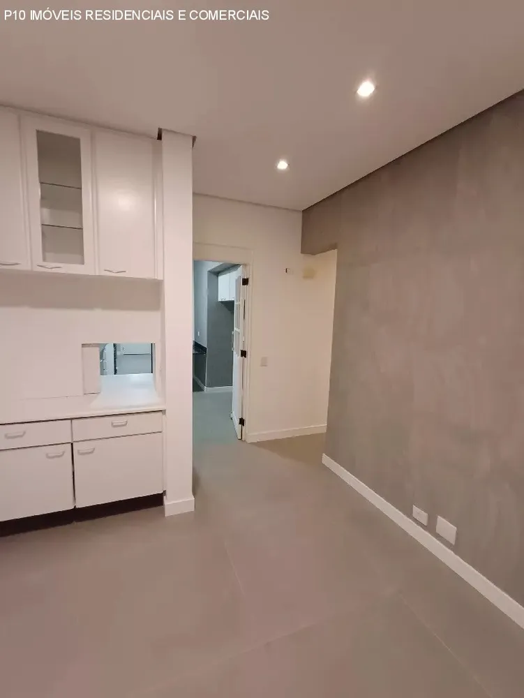 Apartamento, 4 quartos, 246 m² - Foto 5