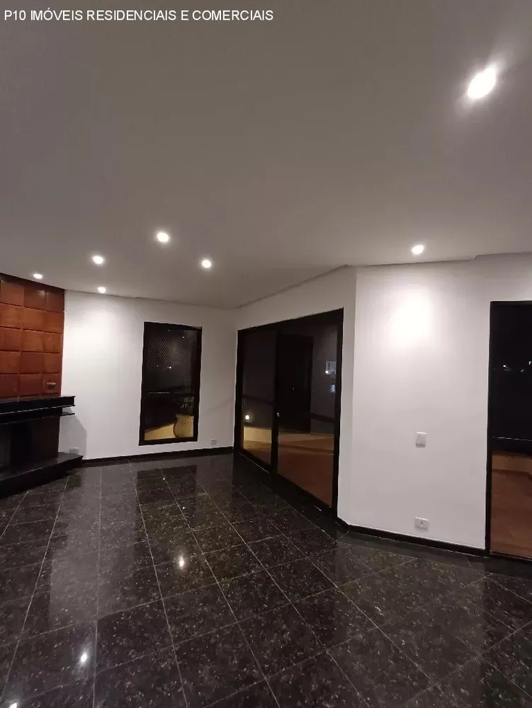 Apartamento, 4 quartos, 246 m² - Foto 6