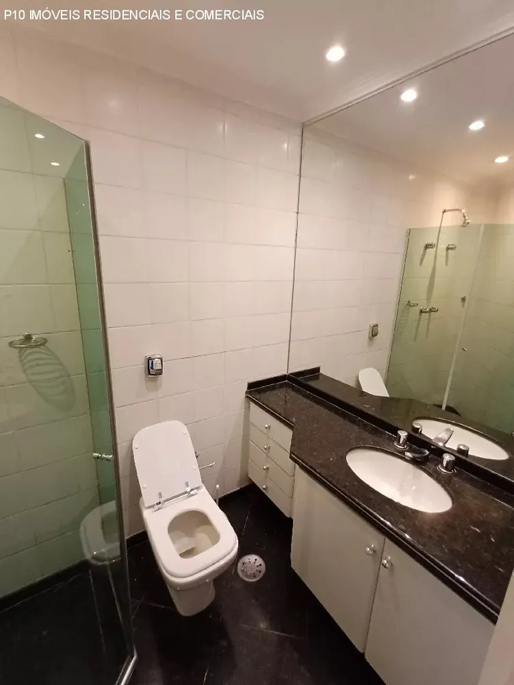 Apartamento, 4 quartos, 246 m² - Foto 11