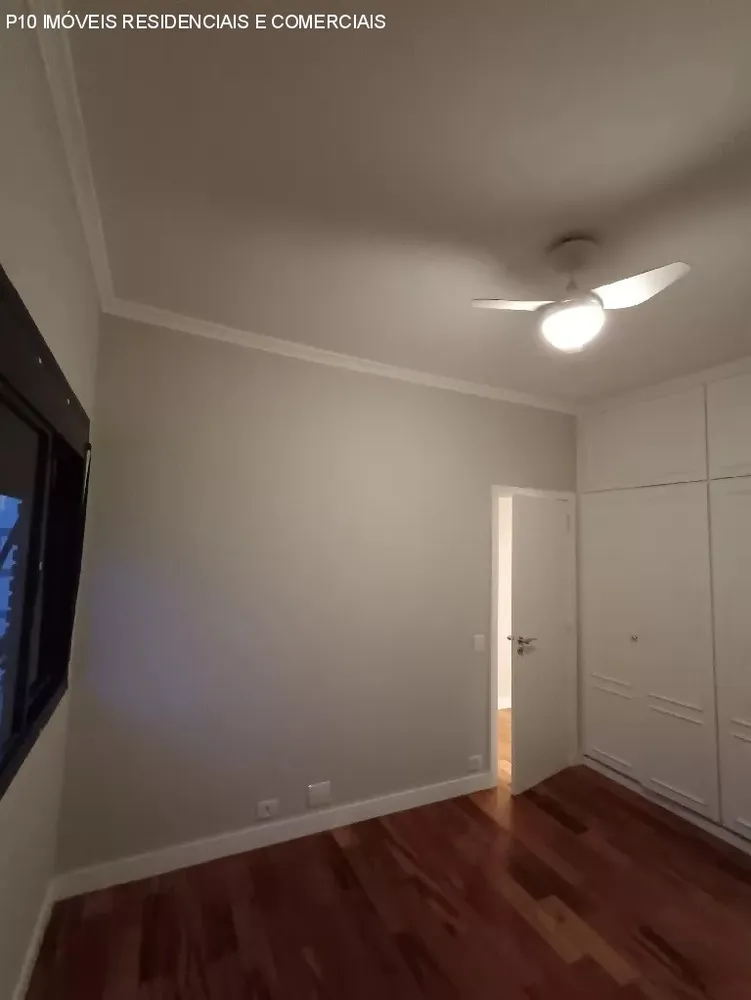 Apartamento, 4 quartos, 246 m² - Foto 1