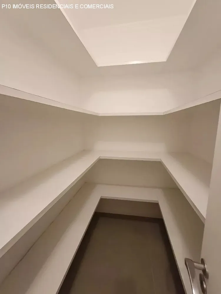 Apartamento, 4 quartos, 246 m² - Foto 6