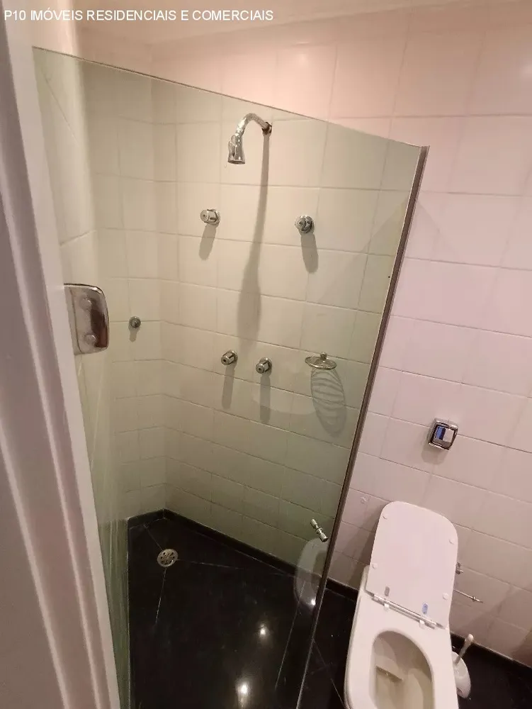 Apartamento, 4 quartos, 246 m² - Foto 3