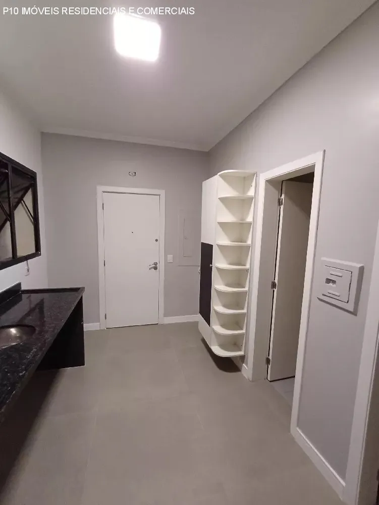 Apartamento, 4 quartos, 246 m² - Foto 8
