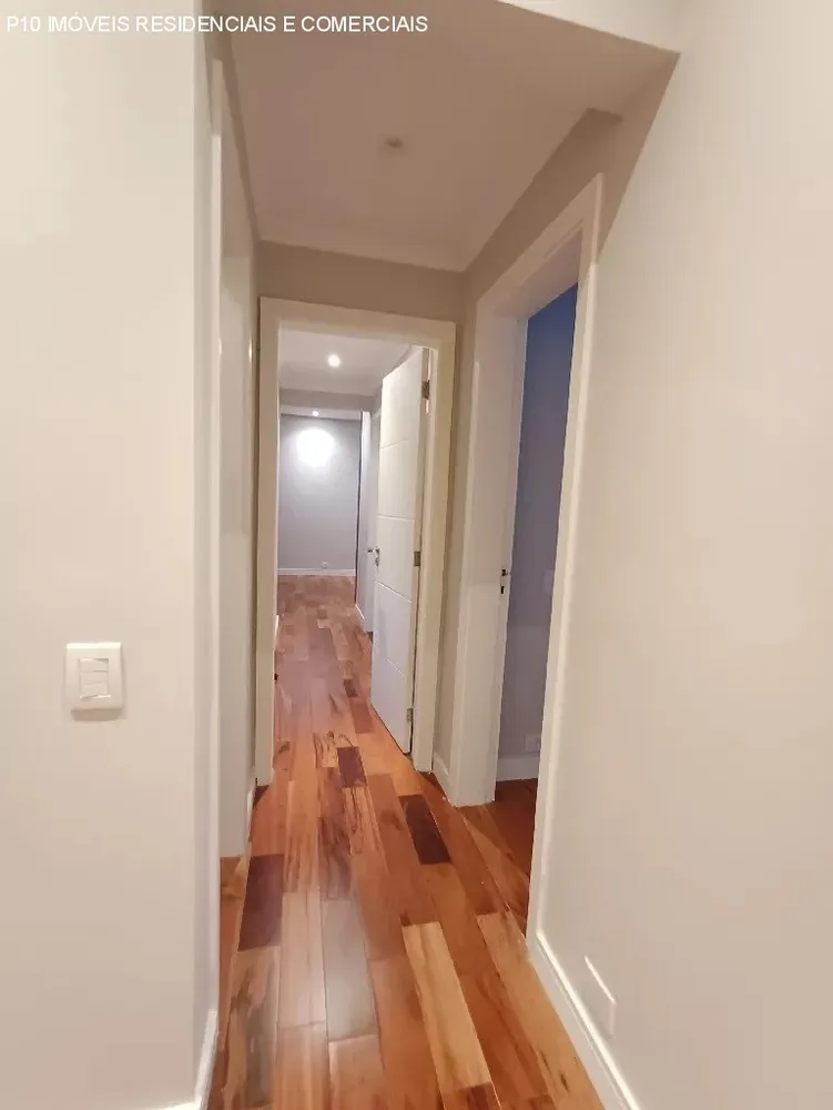 Apartamento, 4 quartos, 246 m² - Foto 5