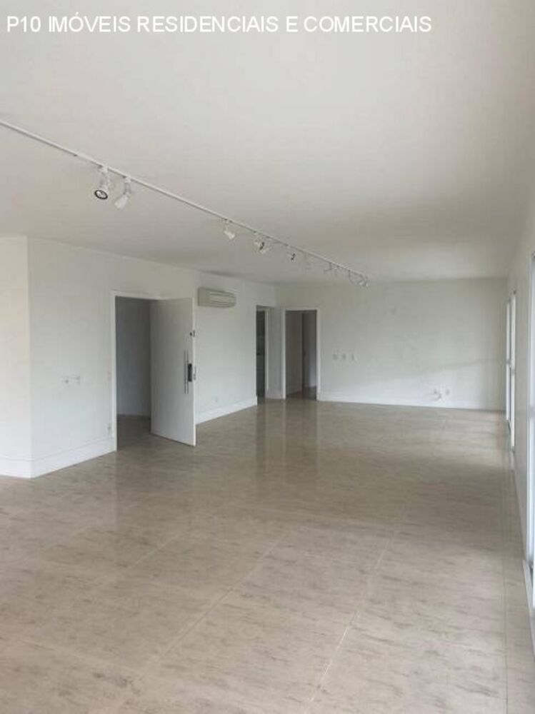 Apartamento, 4 quartos, 440 m² - Foto 4