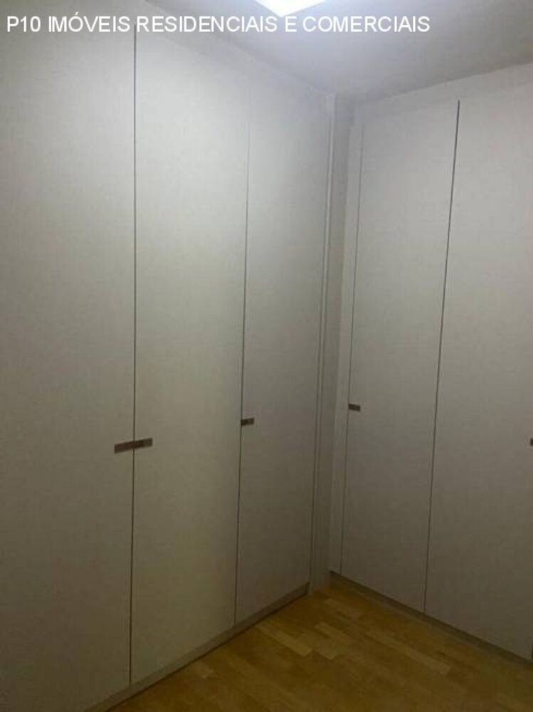 Apartamento, 4 quartos, 440 m² - Foto 1