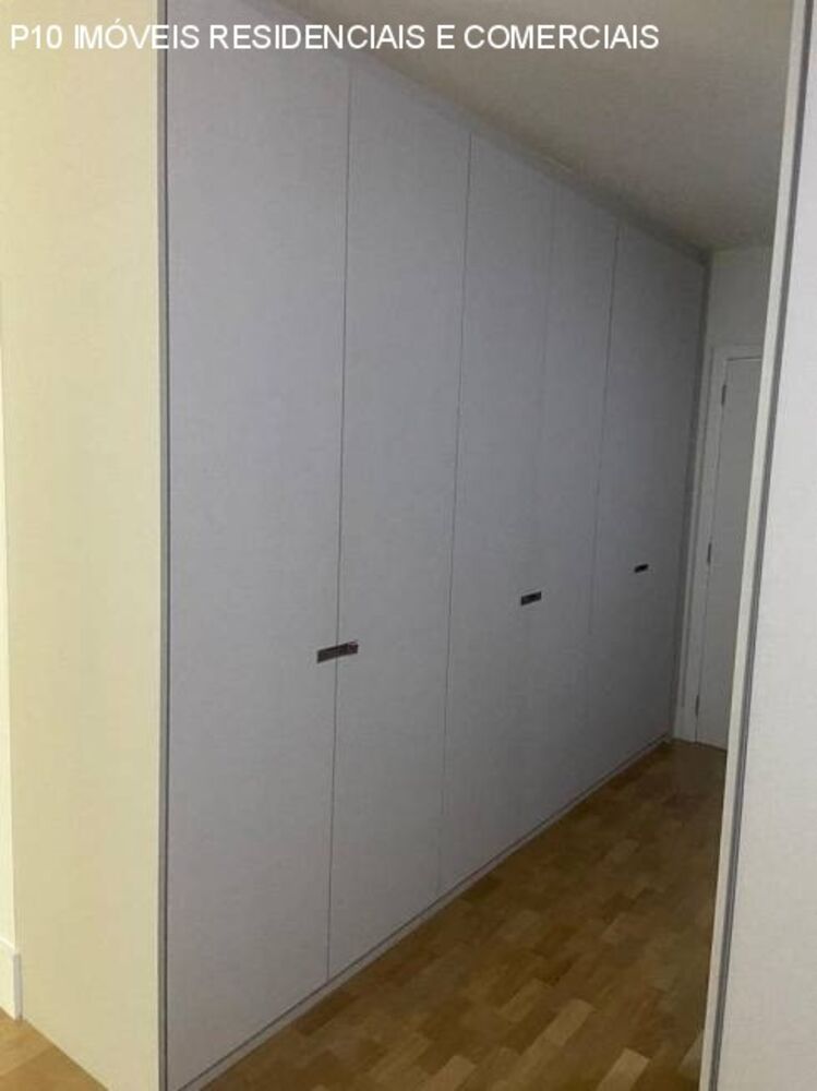 Apartamento, 4 quartos, 440 m² - Foto 3
